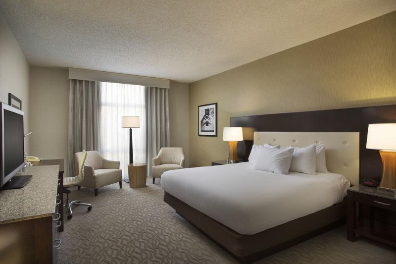 Radisson Hotel Oakland Airport المظهر الخارجي الصورة
